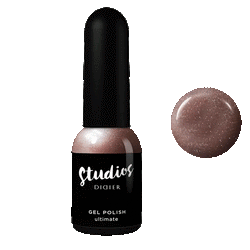 Trajni lak Studios, ultimate, 8ml