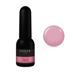 Kamuflažna gumena baza "Didier Lab" cover pink 10ml