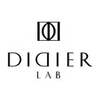 Didier Lab Croatia