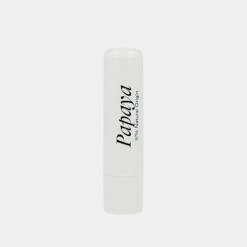 Prirodni balzam za usne "Pharma Oil", Papaya