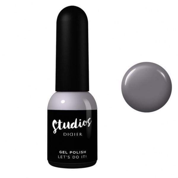 Didierlab Gel Nail Polish Studios Gel polish Studios, let's do it!, 8ml