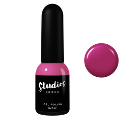 Hibridni gel lak za nokte Studios Didier - Gypsy, 8ml