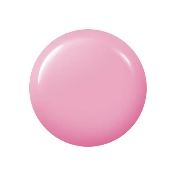 Gradivni gel Premium Didier Lab - Milky Pink, 15g