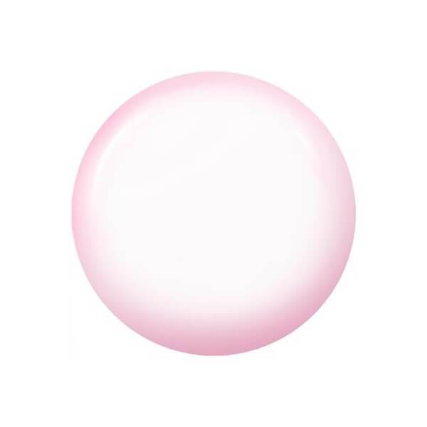 Gradivni gel Premium Didier Lab -  Pink Glass, 50g