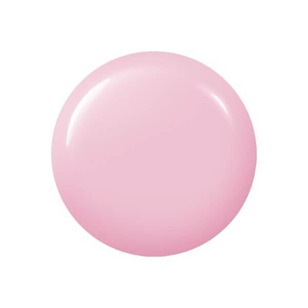 Gradivni gel Premium Didier Lab - Pink Mask, 50g